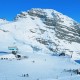 s�sz�ll�s: Kanin hotel